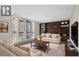 604, 605 14 Avenue Sw Beltline, Calgary, Ca