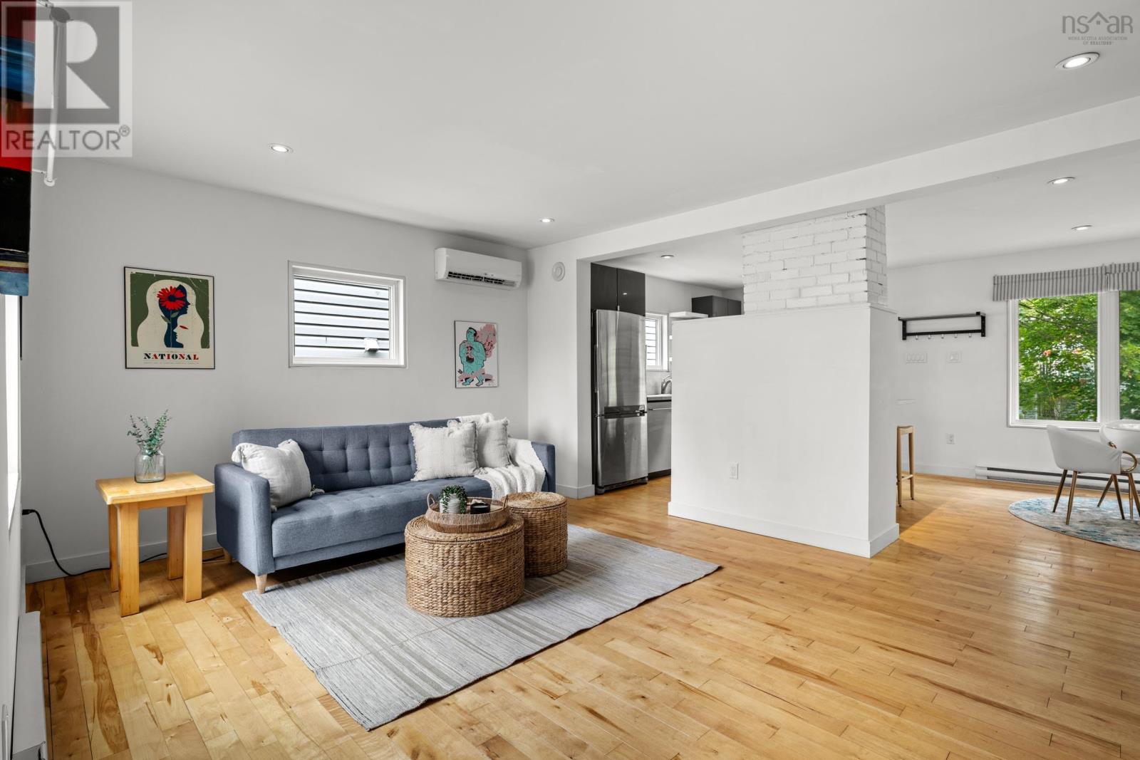 6168 6170 North Street, Halifax Peninsula, Nova Scotia  B3K 1P3 - Photo 15 - 202522772