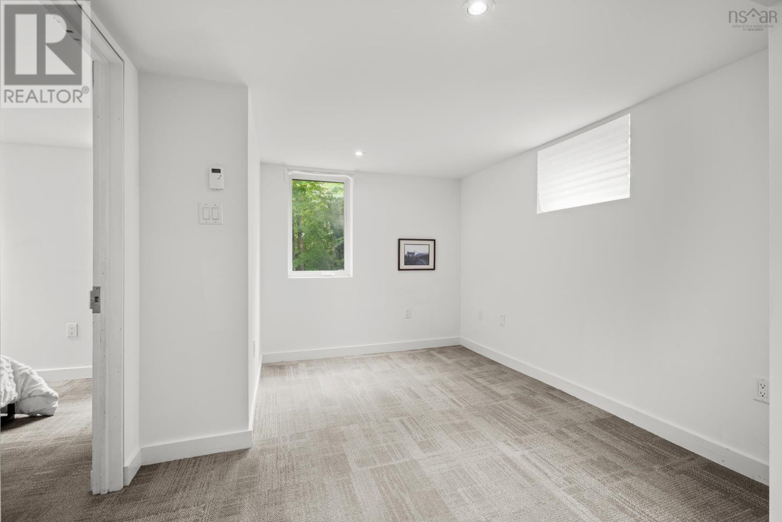 6168 6170 North Street, Halifax Peninsula, Nova Scotia  B3K 1P3 - Photo 29 - 202522772