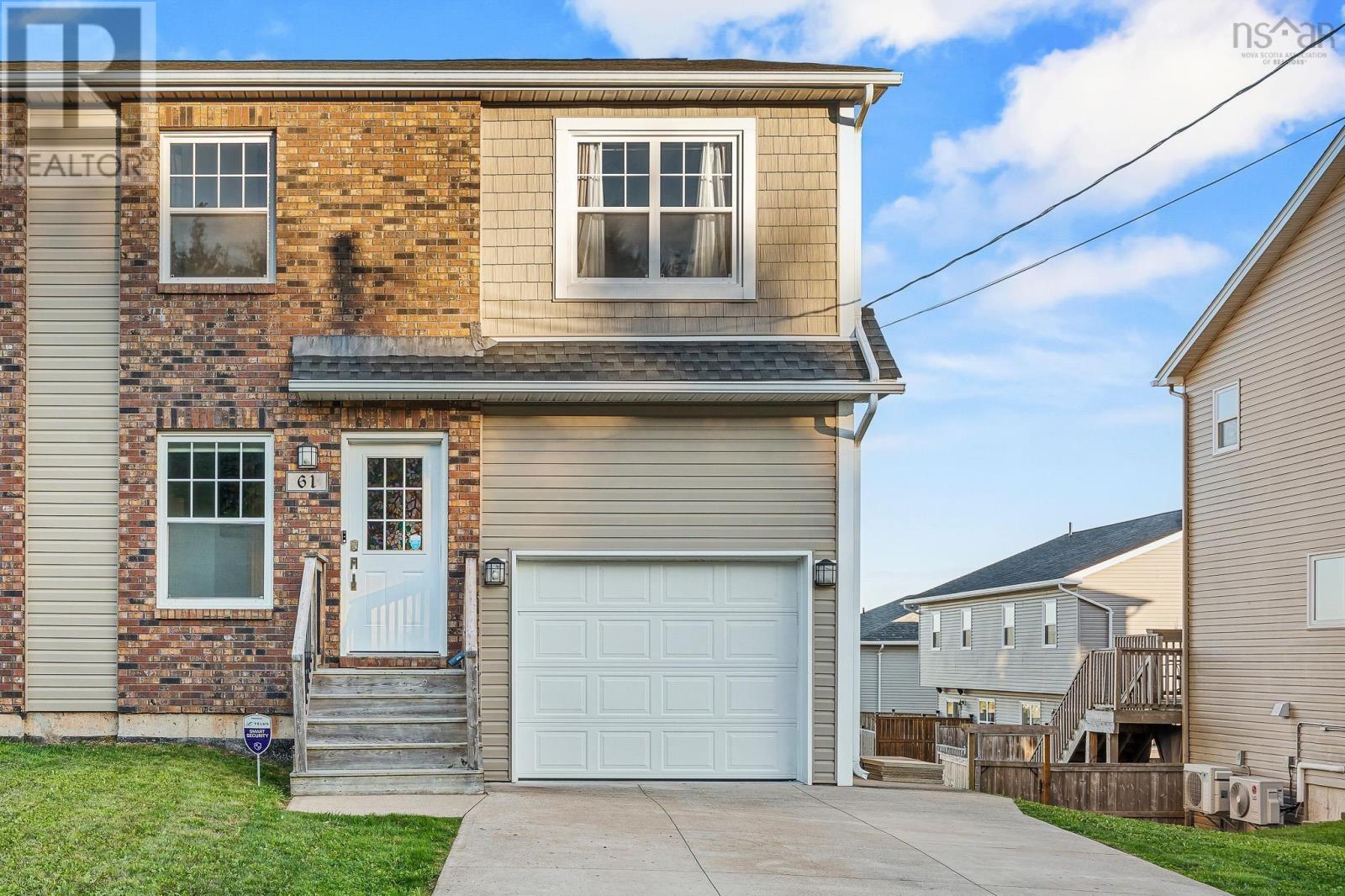 Property at 61 Executive Drive image 1