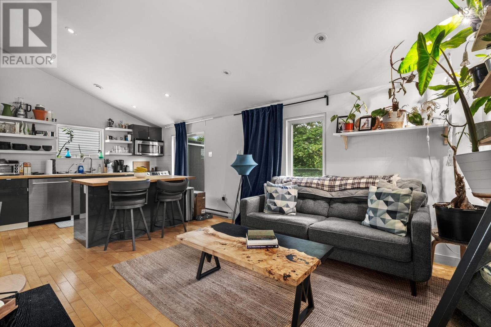 6168 6170 North Street, Halifax Peninsula, Nova Scotia  B3K 1P3 - Photo 40 - 202522772