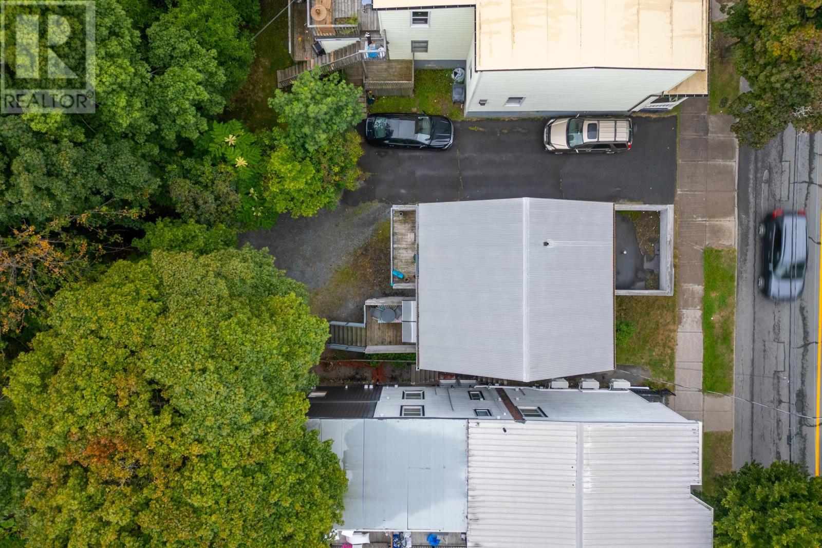 6168 6170 North Street, Halifax Peninsula, Nova Scotia  B3K 1P3 - Photo 42 - 202522772