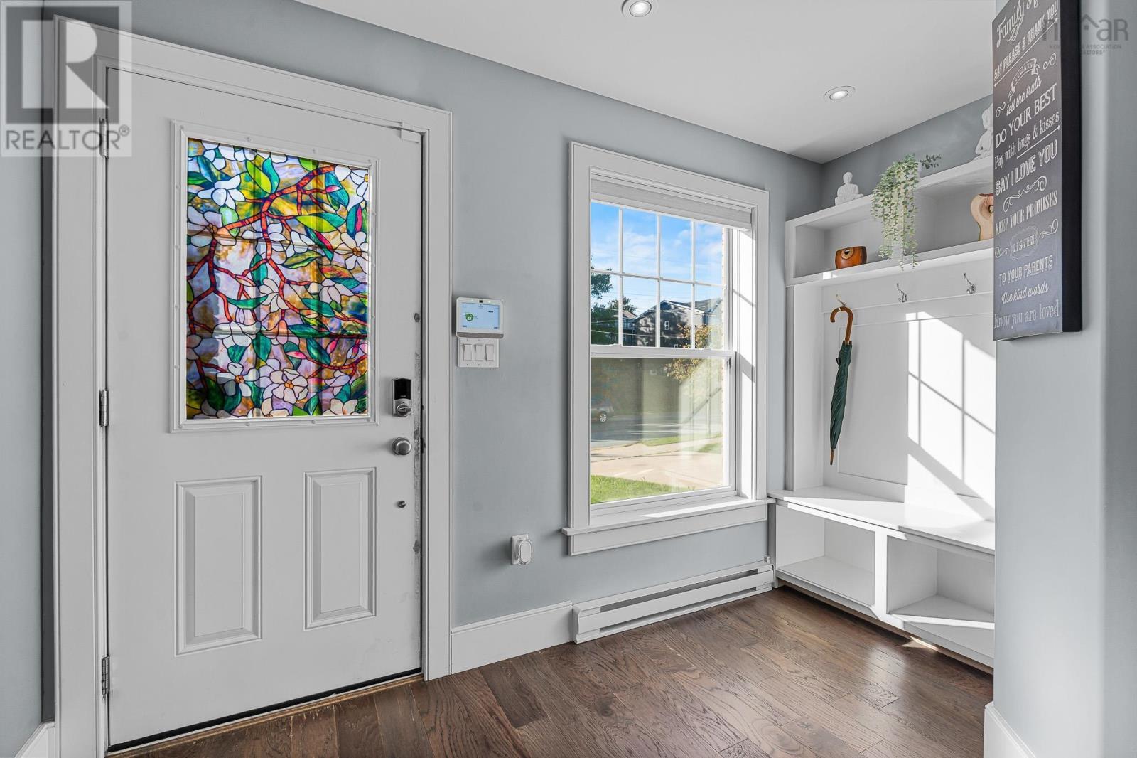 Property at 61 Executive Drive image 3