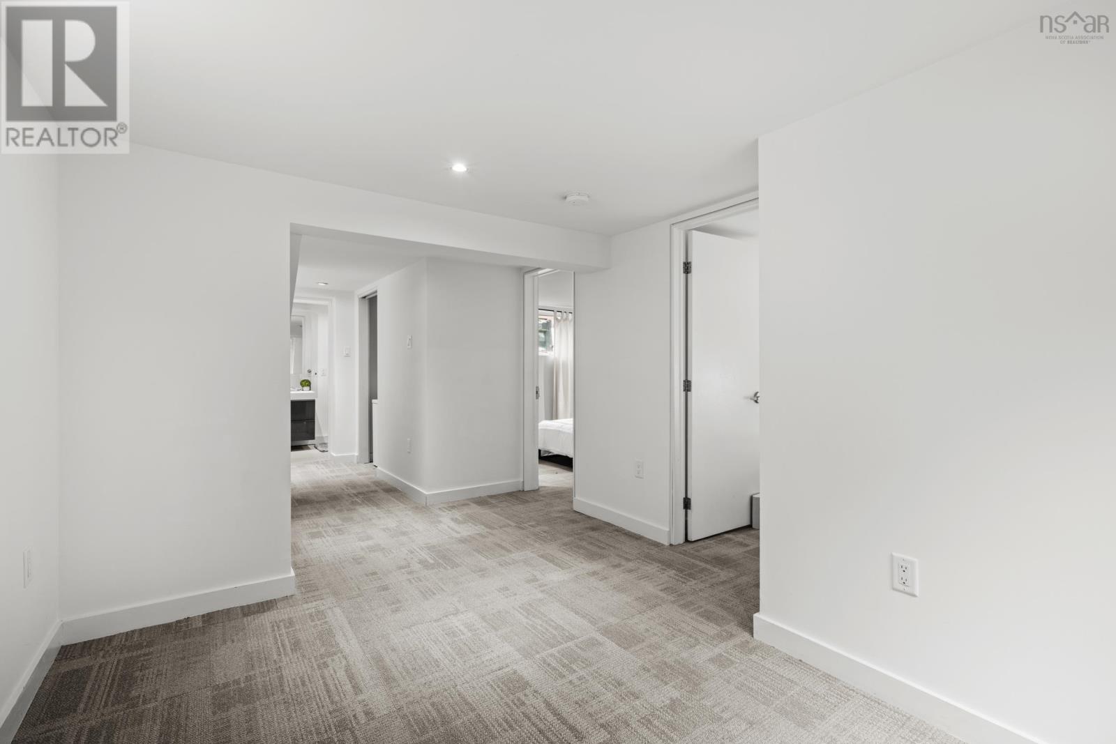 6168 6170 North Street, Halifax Peninsula, Nova Scotia  B3K 1P3 - Photo 31 - 202522772