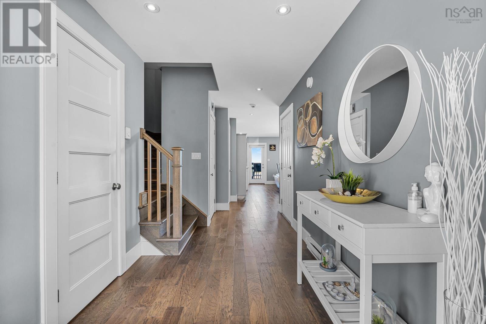 Property at 61 Executive Drive image 2