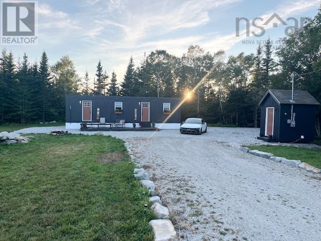 664 Rockland Road, Rockland, Nova Scotia