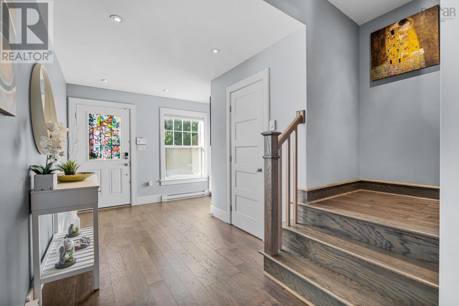 Property at 61 Executive Drive image 4