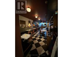 298 - 300 JAMES STREET N, Hamilton, Ontario