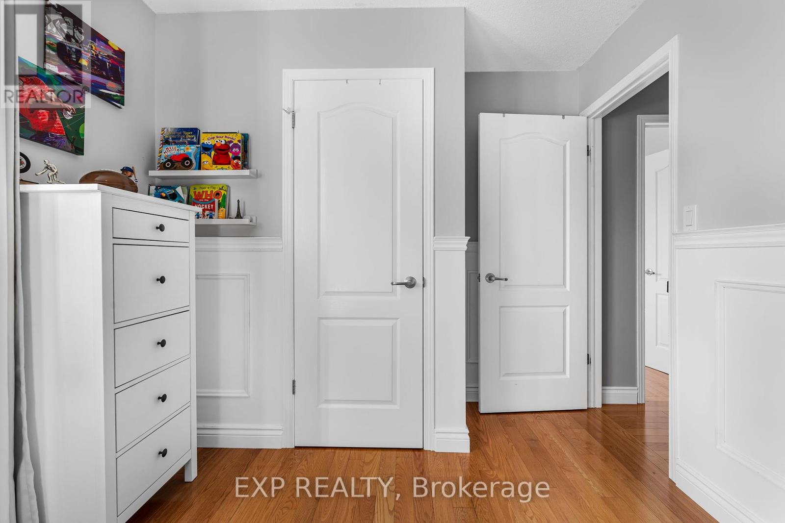 117 Glenmeadow Crescent, Hamilton, Ontario  L8E 6C1 - Photo 19 - X12420758