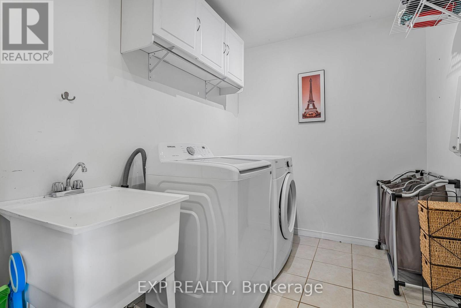 117 Glenmeadow Crescent, Hamilton, Ontario  L8E 6C1 - Photo 21 - X12420758