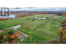 893053 SIXTH LINE, Mono, Ontario