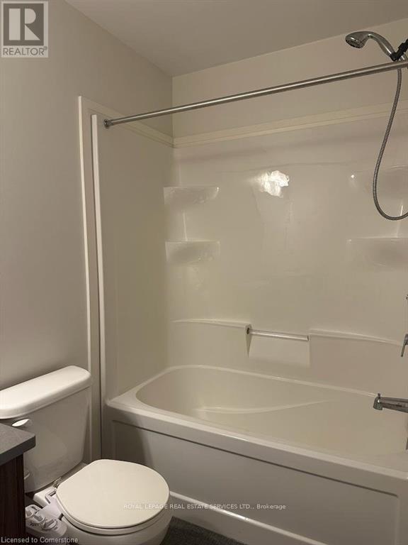 126 - 3260 Singleton Avenue, London South, Ontario  N6L 0E7 - Photo 15 - X12420777