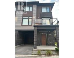126 - 3260 SINGLETON AVENUE, London South, Ontario