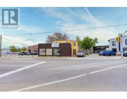 230 WELLAND AVENUE, St. Catharines, Ontario