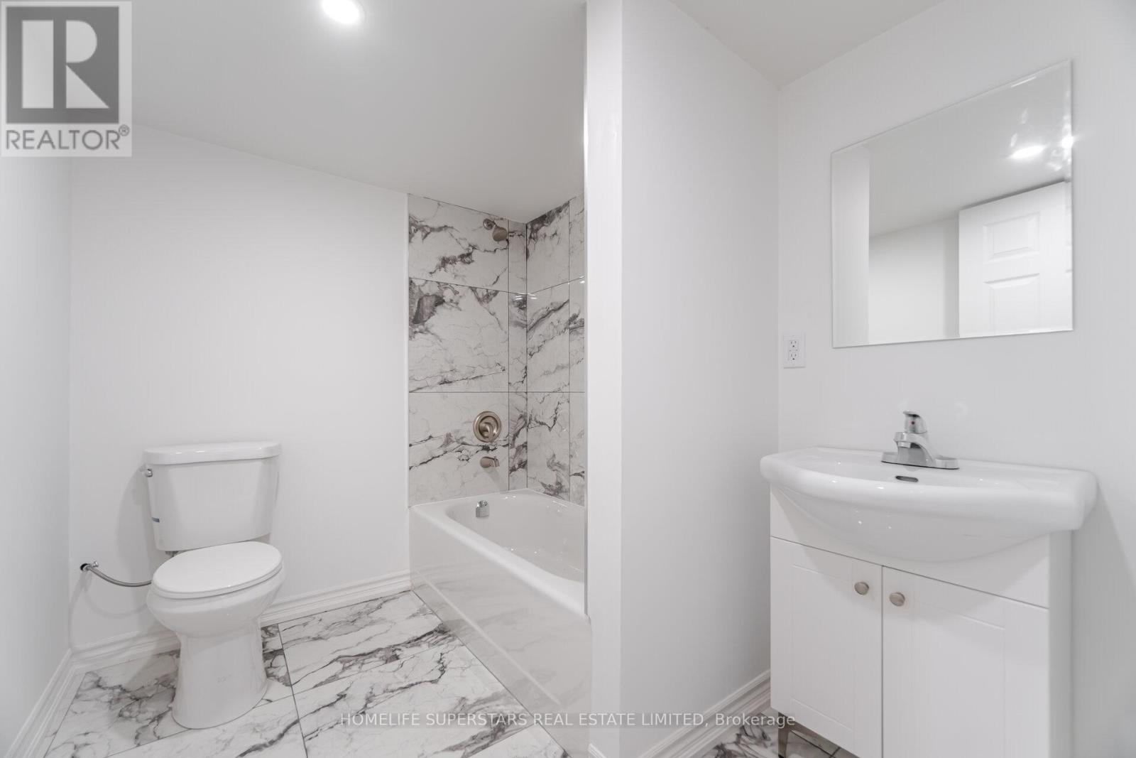 3 Stuckey Lane, East Luther Grand Valley, Ontario  L9W 5S4 - Photo 24 - X12420805