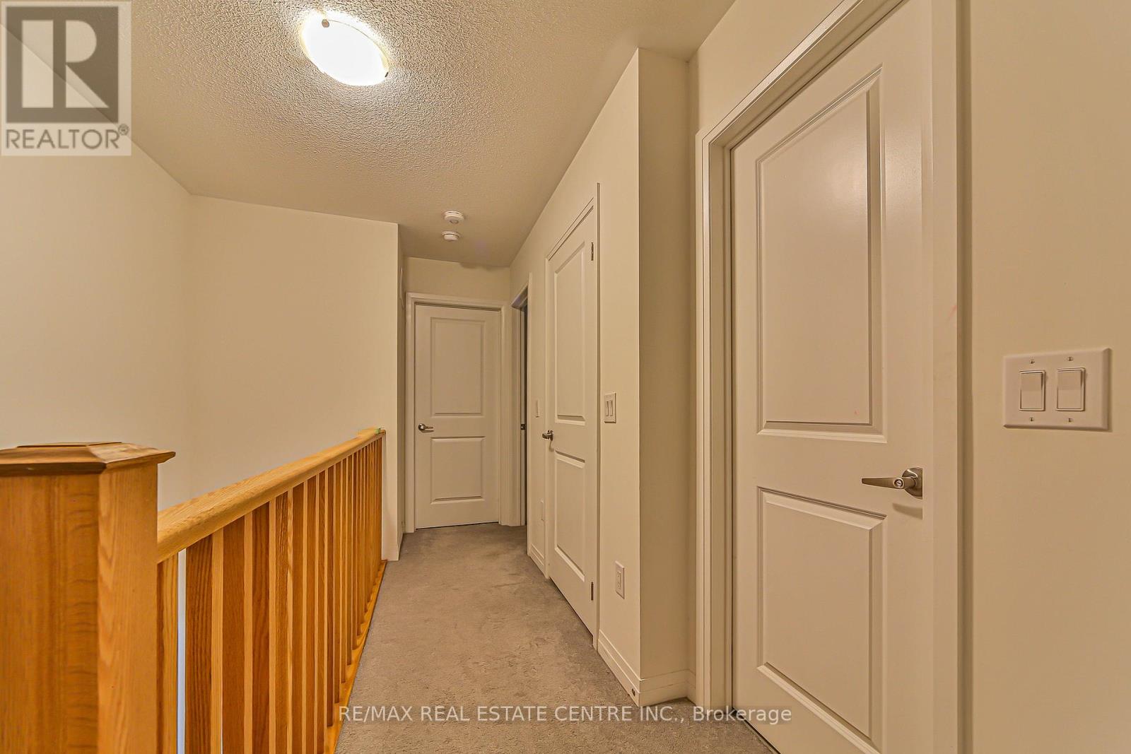 902 - 585 Colborne Street E, Brantford, Ontario  N3S 0K4 - Photo 14 - X12420811