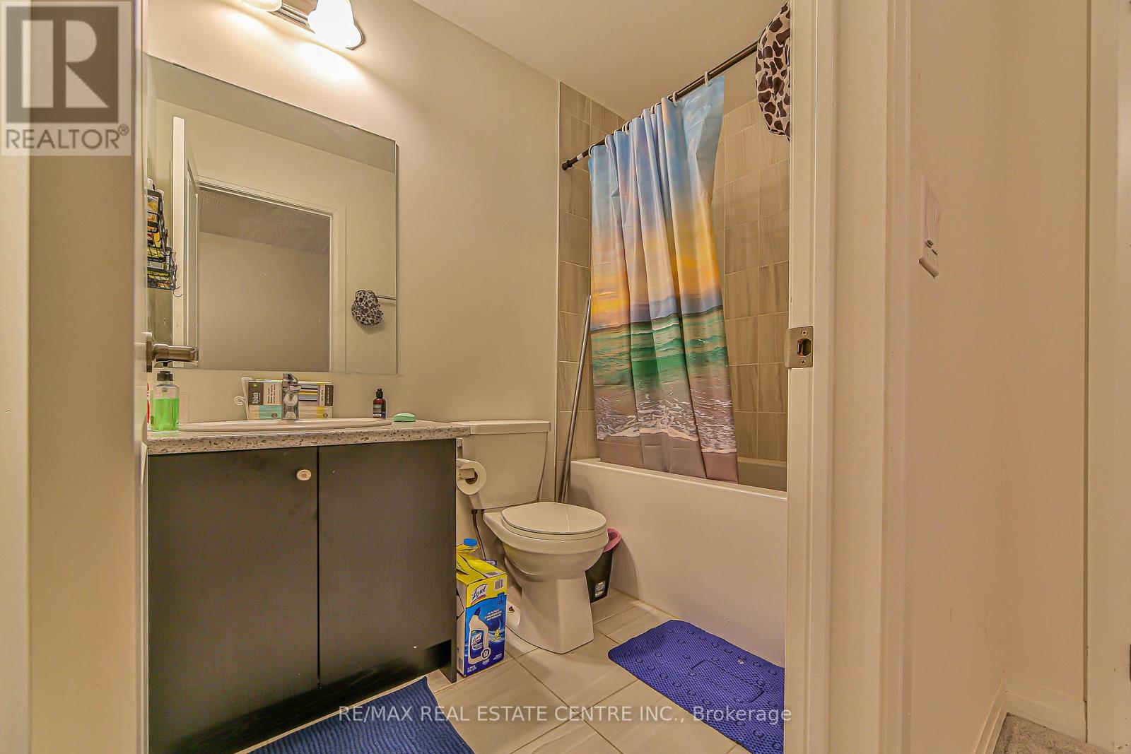 902 - 585 Colborne Street E, Brantford, Ontario  N3S 0K4 - Photo 15 - X12420811