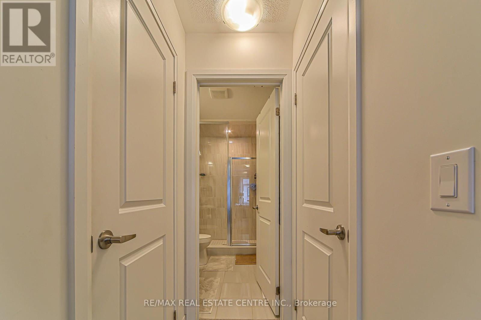 902 - 585 Colborne Street E, Brantford, Ontario  N3S 0K4 - Photo 18 - X12420811