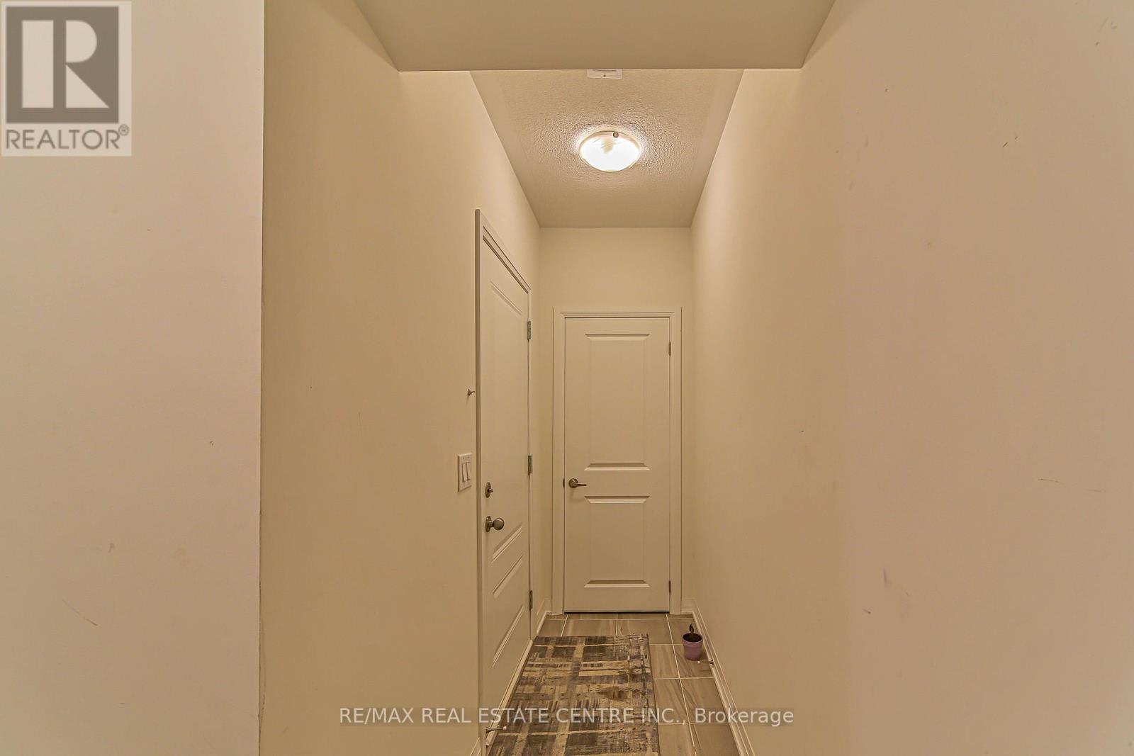 902 - 585 Colborne Street E, Brantford, Ontario  N3S 0K4 - Photo 4 - X12420811