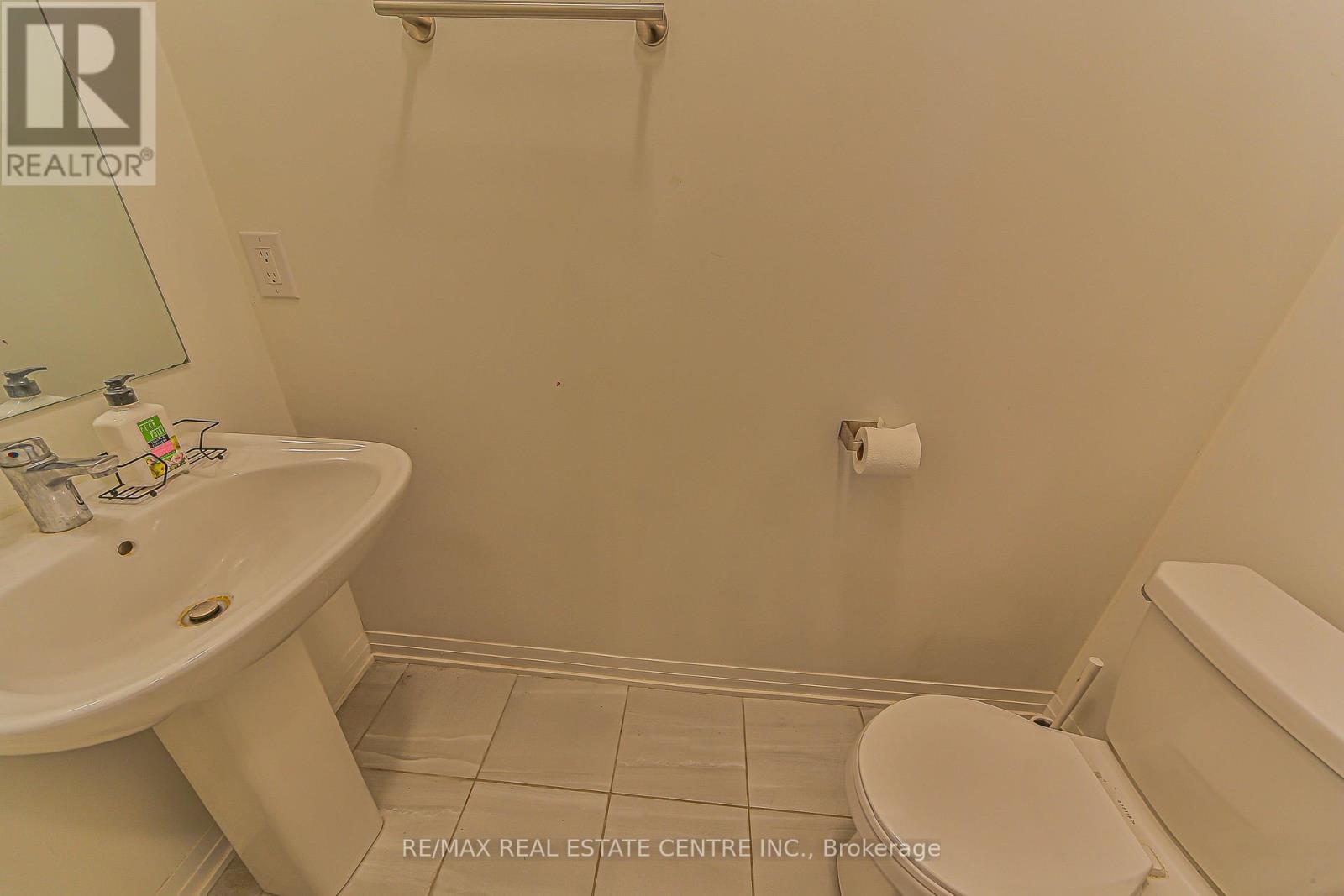 902 - 585 Colborne Street E, Brantford, Ontario  N3S 0K4 - Photo 6 - X12420811