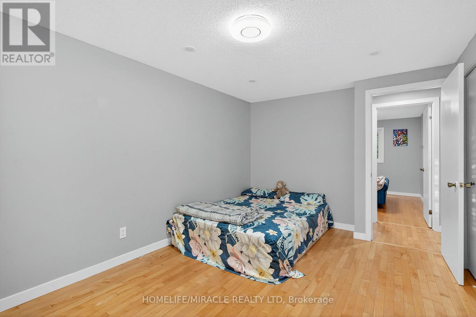28 - 1318 Highbury Avenue N, London East, Ontario  N5Y 5E5 - Photo 17 - X12420879