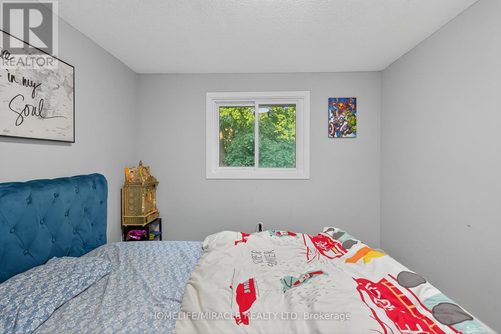 28 - 1318 Highbury Avenue N, London East, Ontario  N5Y 5E5 - Photo 20 - X12420879