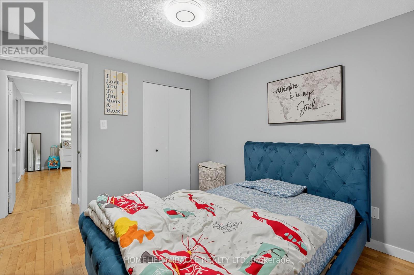 28 - 1318 Highbury Avenue N, London East, Ontario  N5Y 5E5 - Photo 22 - X12420879