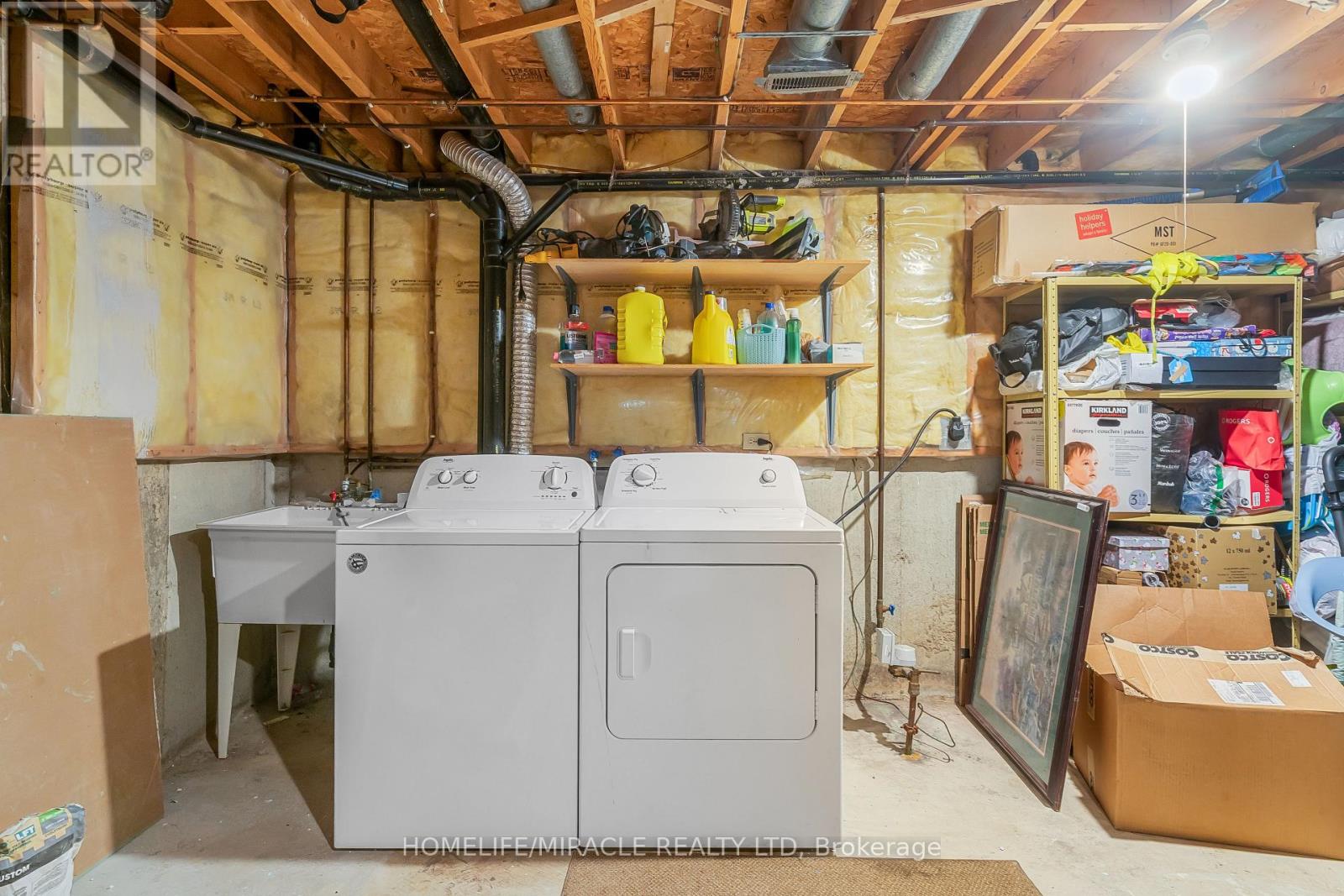 28 - 1318 Highbury Avenue N, London East, Ontario  N5Y 5E5 - Photo 30 - X12420879