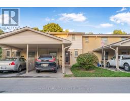 28 - 1318 HIGHBURY AVENUE N, London East, Ontario