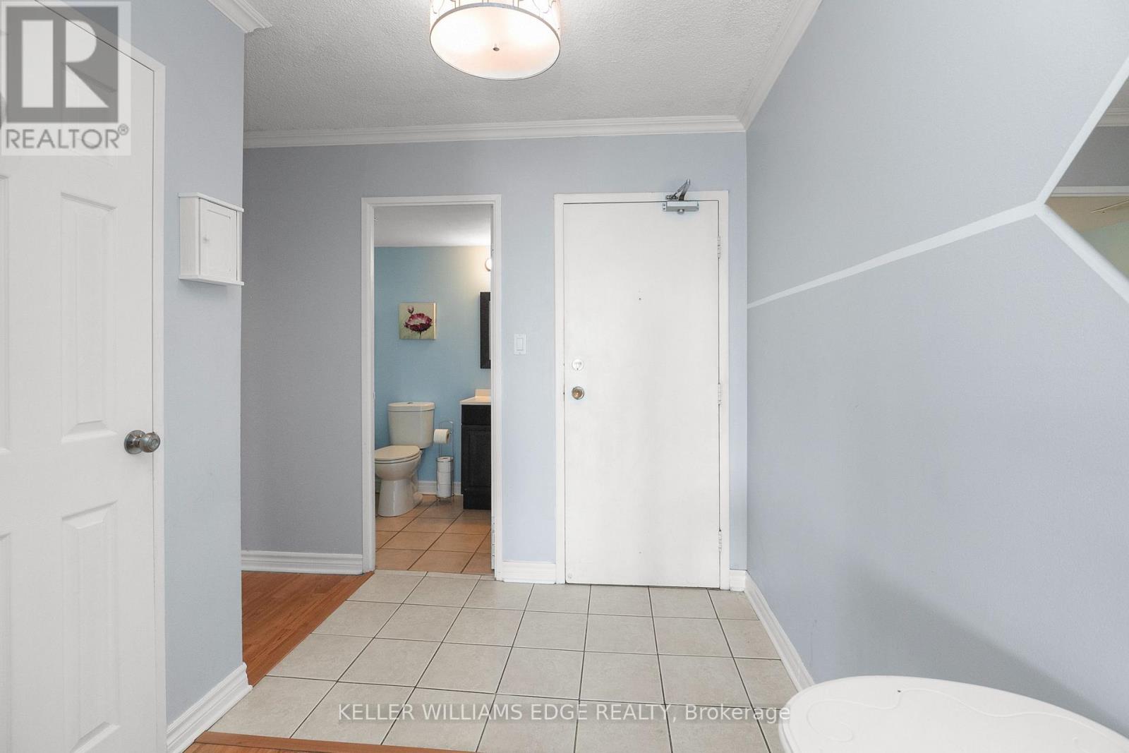 2206 - 150 Charlton Avenue E, Hamilton, Ontario  L8N 3X3 - Photo 16 - X12420881