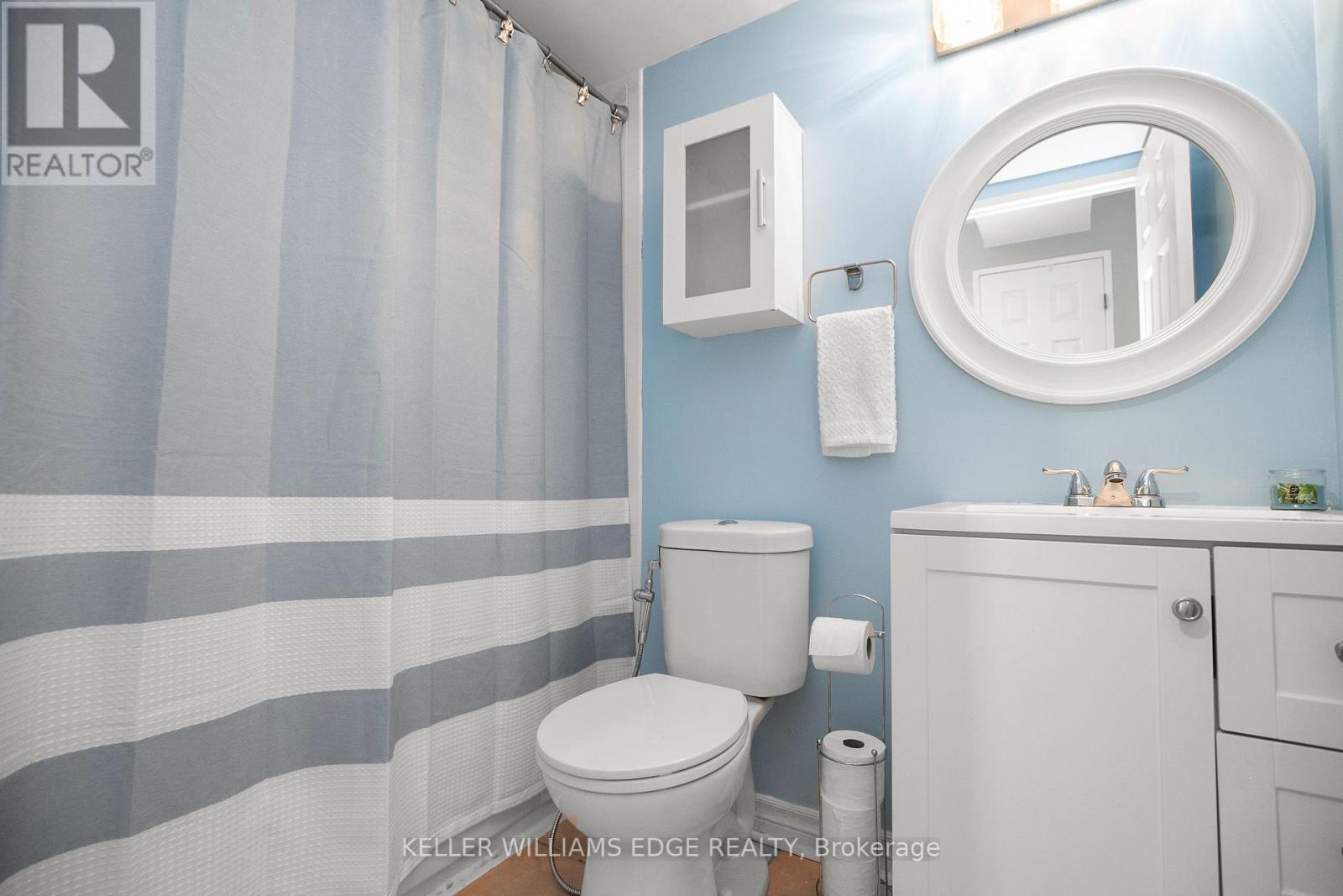 2206 - 150 Charlton Avenue E, Hamilton, Ontario  L8N 3X3 - Photo 20 - X12420881