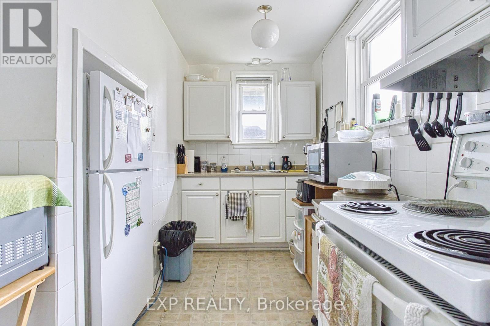 4727-4729 Ferguson Street, Niagara Falls, Ontario  L2E 2Z4 - Photo 10 - X12420883