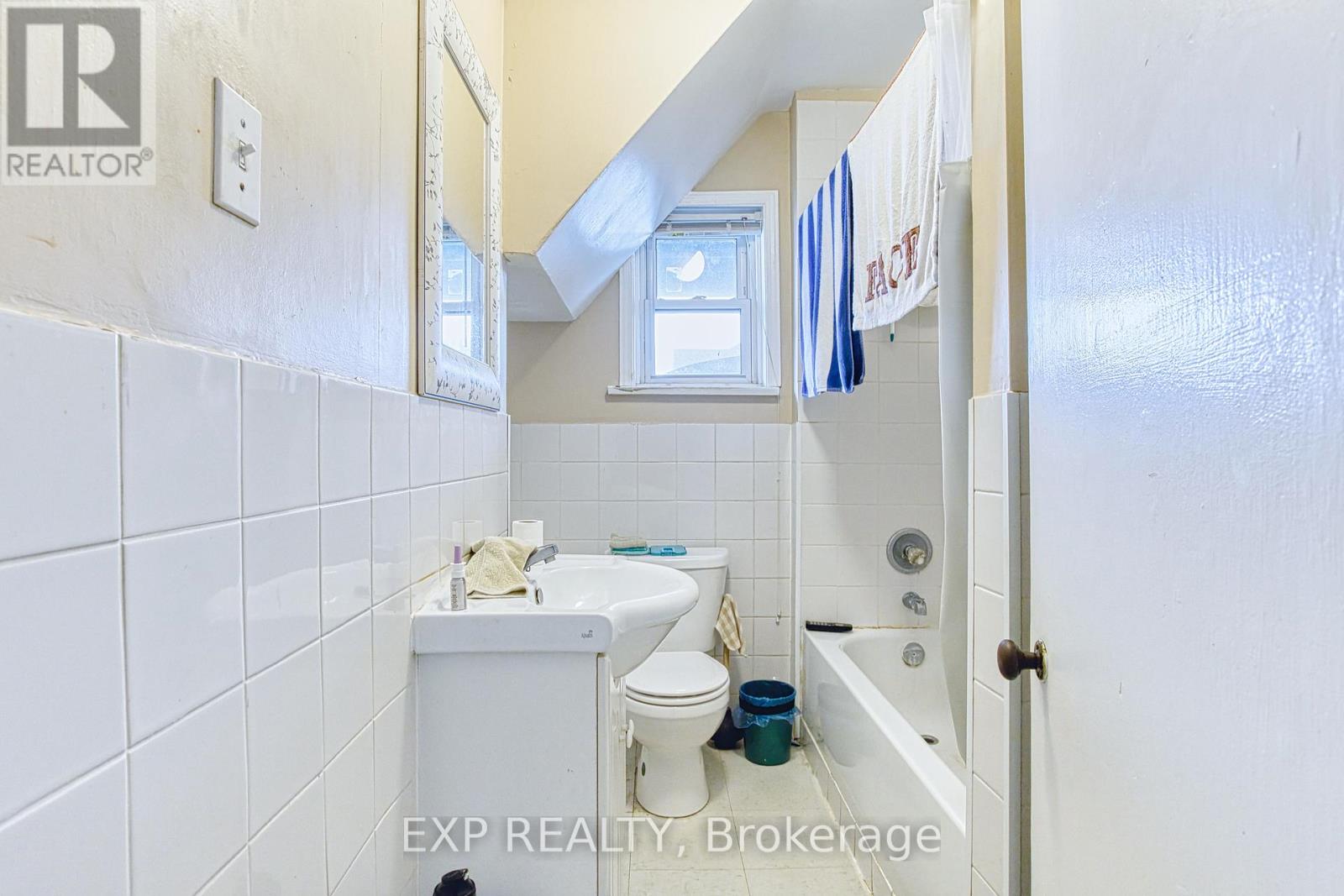 4727-4729 Ferguson Street, Niagara Falls, Ontario  L2E 2Z4 - Photo 12 - X12420883