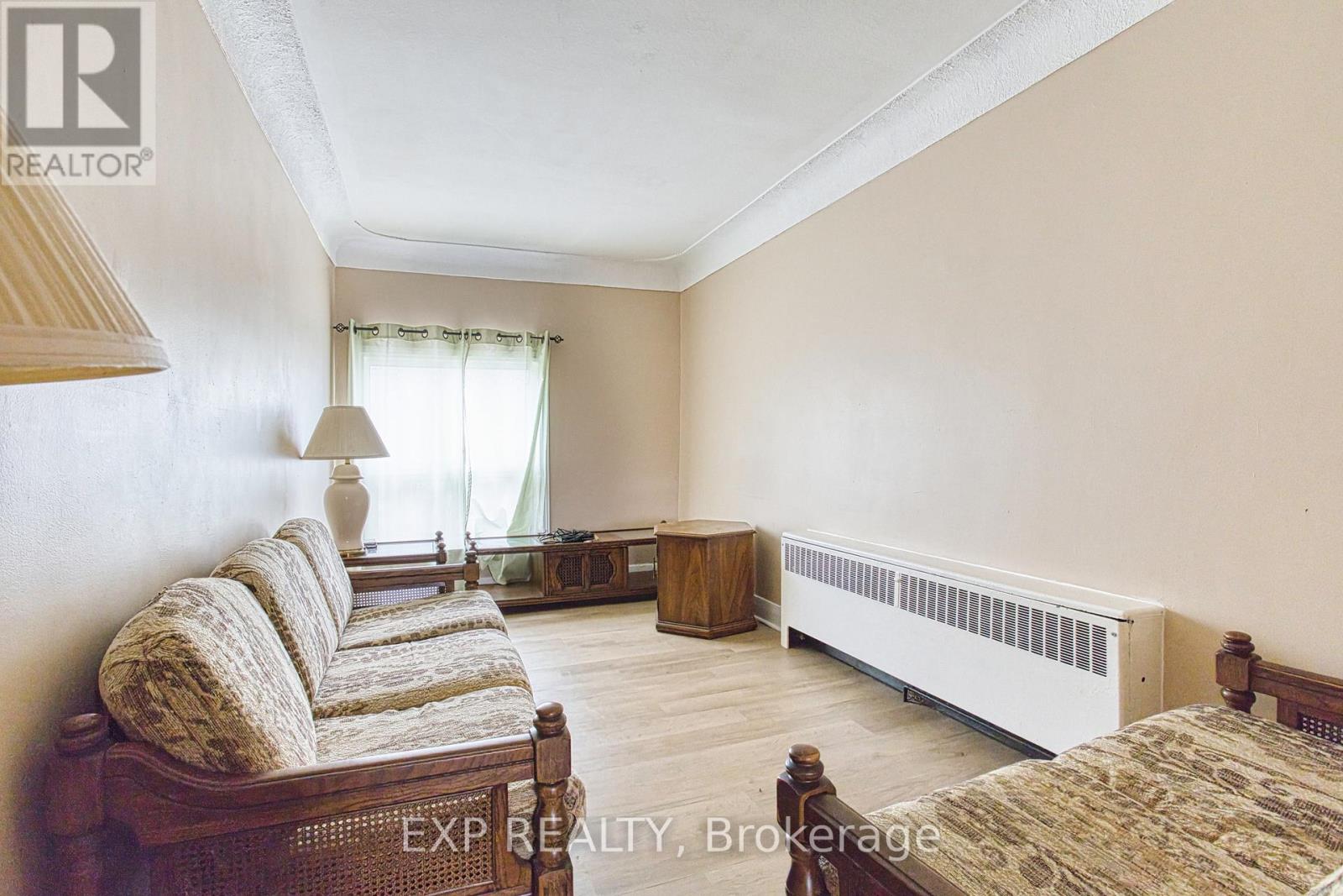 4727-4729 Ferguson Street, Niagara Falls, Ontario  L2E 2Z4 - Photo 15 - X12420883
