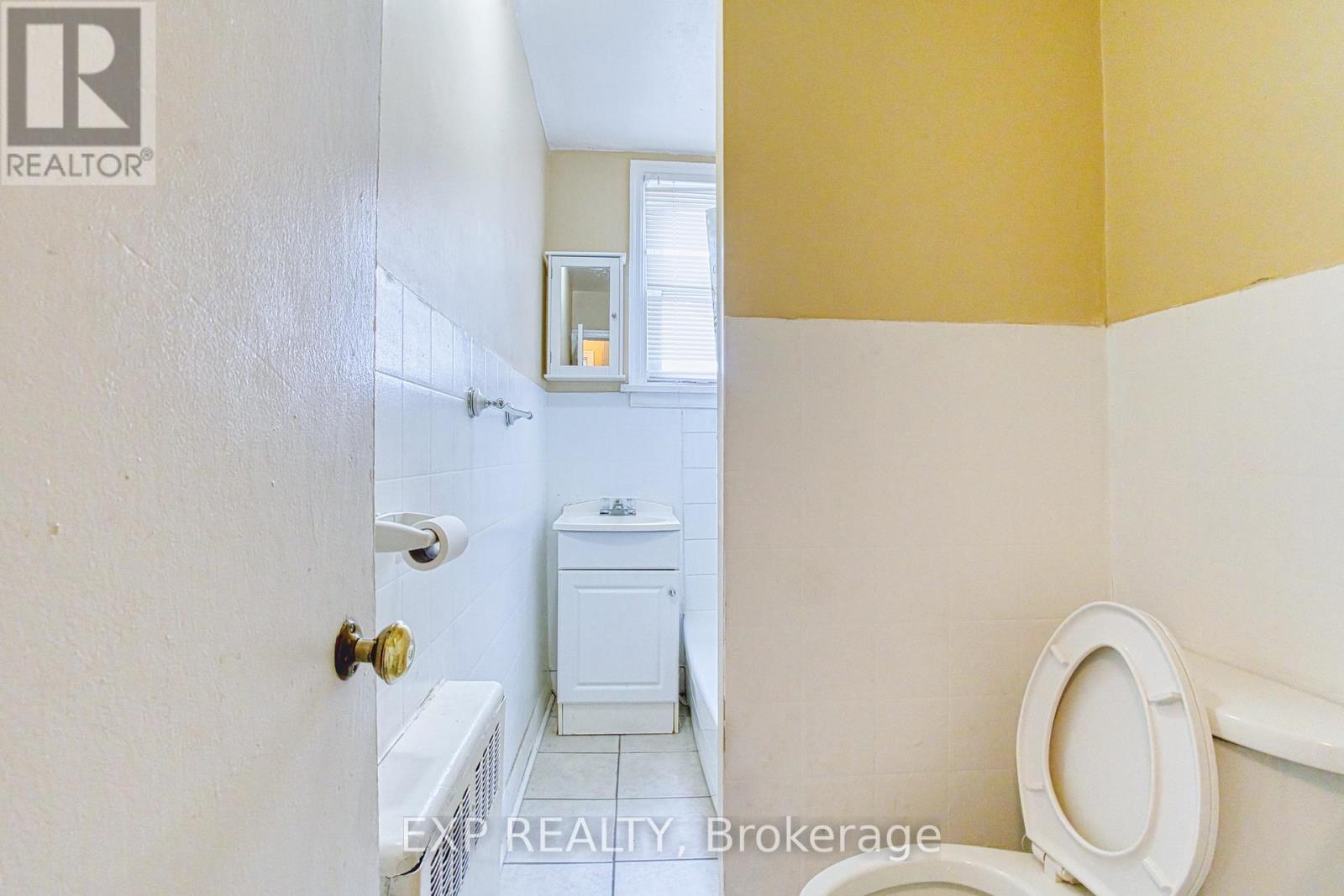 4727-4729 Ferguson Street, Niagara Falls, Ontario  L2E 2Z4 - Photo 16 - X12420883