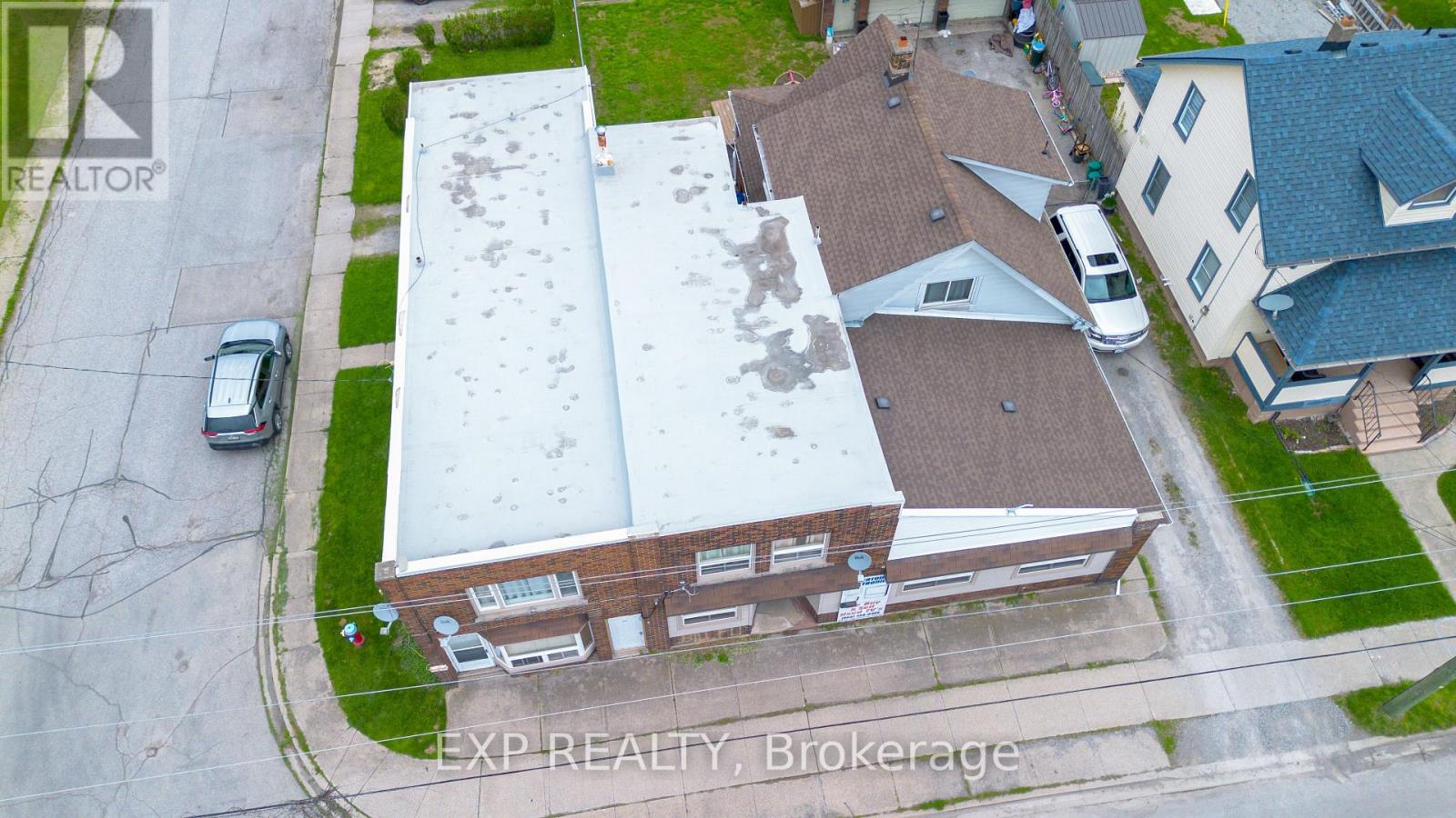 4727-4729 Ferguson Street, Niagara Falls, Ontario  L2E 2Z4 - Photo 20 - X12420883