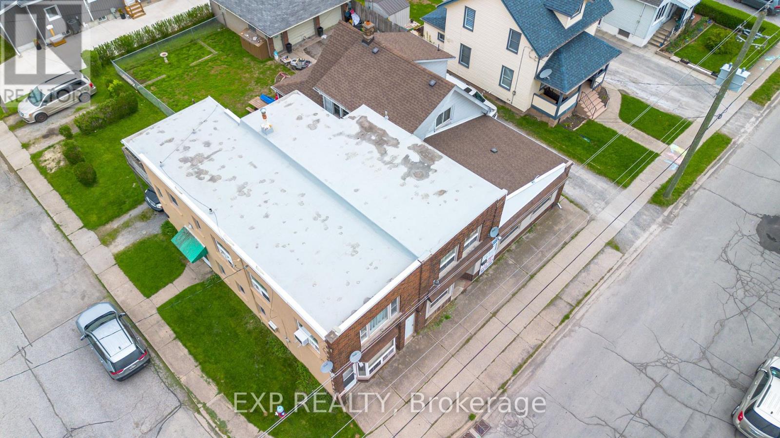4727-4729 Ferguson Street, Niagara Falls, Ontario  L2E 2Z4 - Photo 21 - X12420883