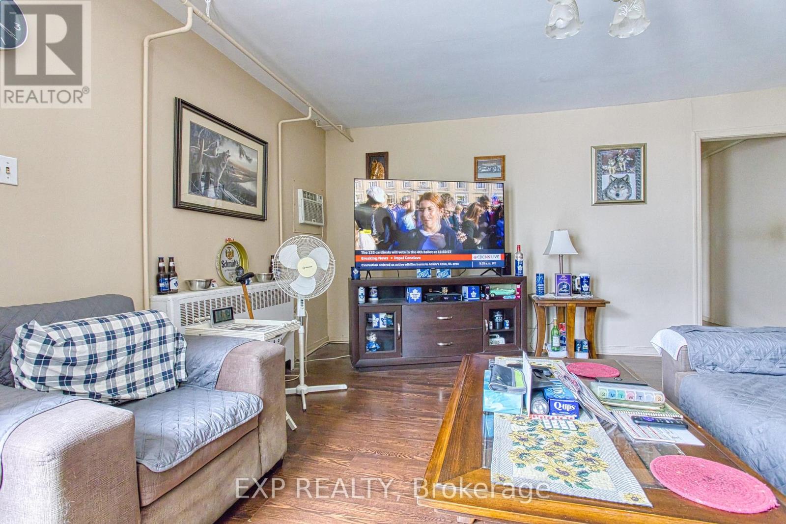 4727-4729 Ferguson Street, Niagara Falls, Ontario  L2E 2Z4 - Photo 7 - X12420883