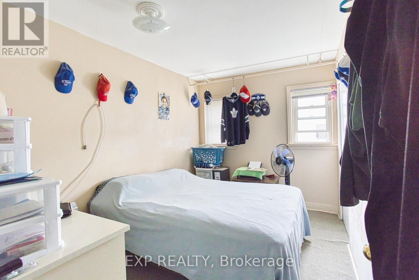 4727-4729 Ferguson Street, Niagara Falls, Ontario  L2E 2Z4 - Photo 8 - X12420883