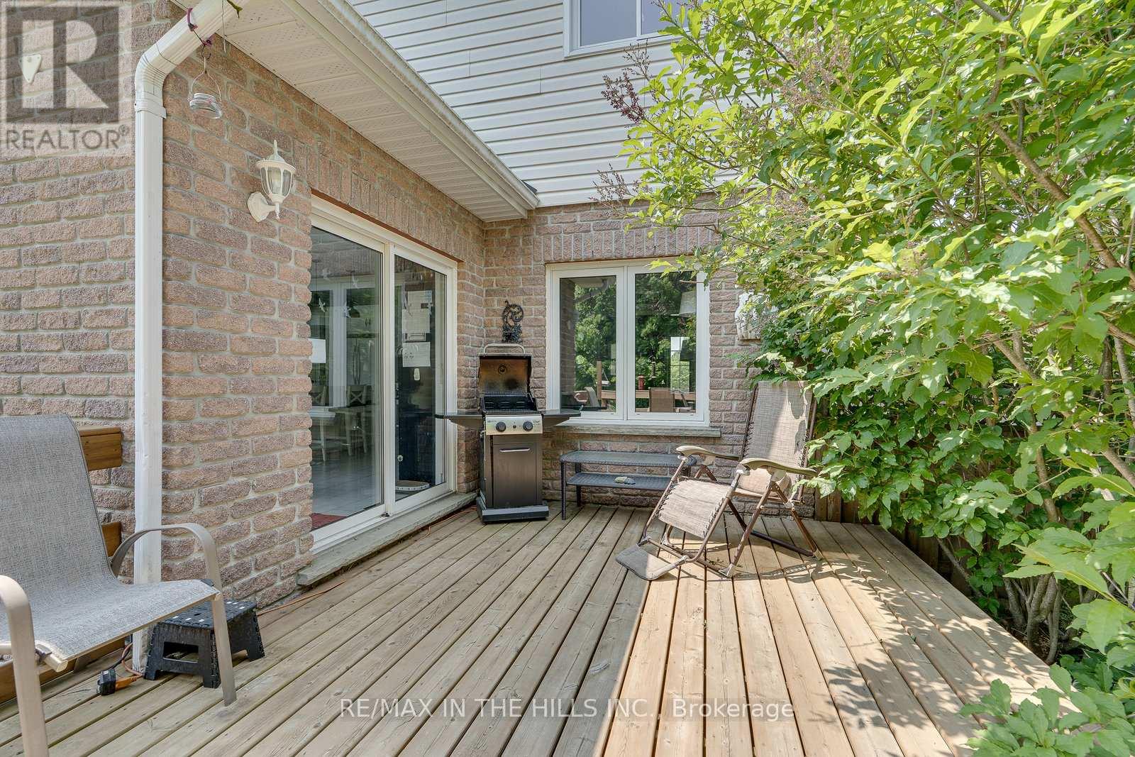 609 Simon Street, Shelburne, Ontario  L9V 3P6 - Photo 30 - X12420891