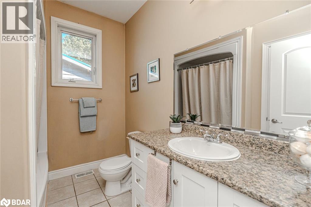 122 Trout Lane, Tiny, Ontario  L9M 0J1 - Photo 11 - 40772235