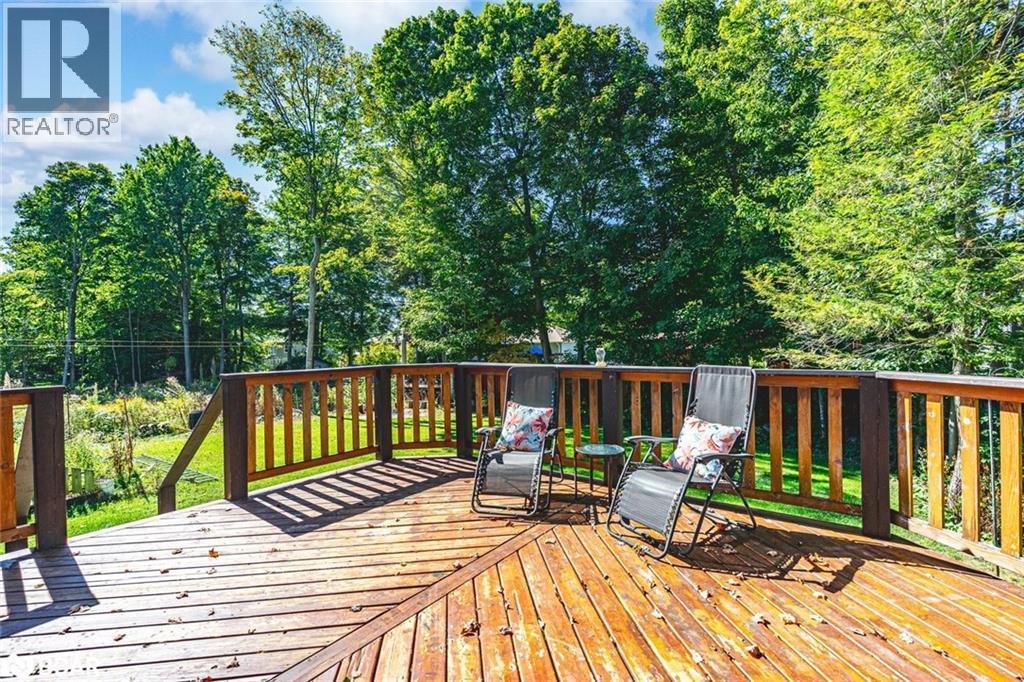 122 Trout Lane, Tiny, Ontario  L9M 0J1 - Photo 16 - 40772235