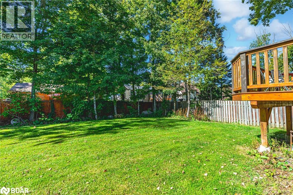 122 Trout Lane, Tiny, Ontario  L9M 0J1 - Photo 17 - 40772235