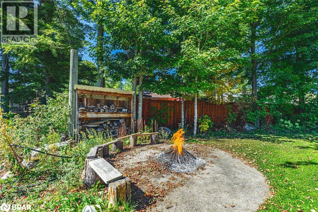 122 Trout Lane, Tiny, Ontario  L9M 0J1 - Photo 18 - 40772235