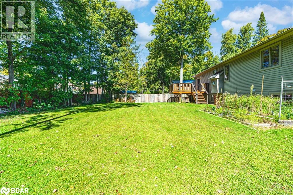 122 Trout Lane, Tiny, Ontario  L9M 0J1 - Photo 19 - 40772235