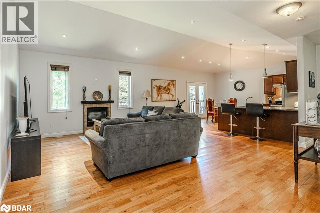 122 Trout Lane, Tiny, Ontario  L9M 0J1 - Photo 3 - 40772235