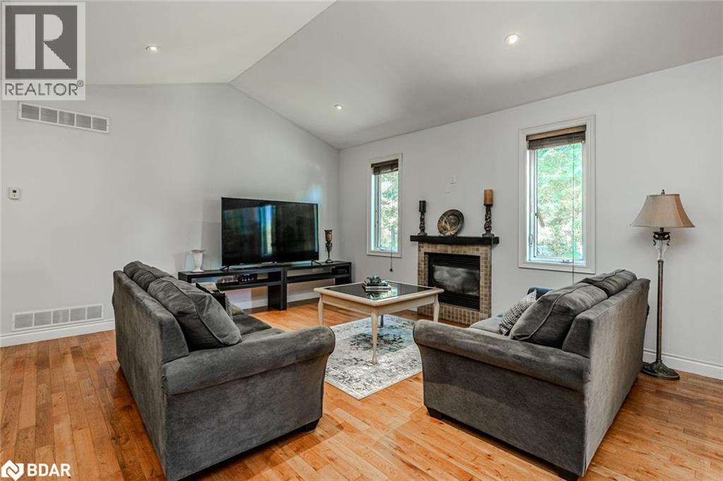 122 Trout Lane, Tiny, Ontario  L9M 0J1 - Photo 4 - 40772235