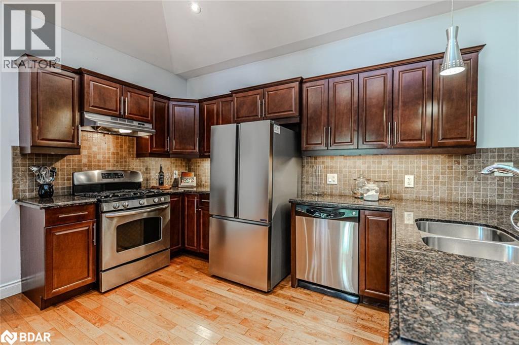 122 Trout Lane, Tiny, Ontario  L9M 0J1 - Photo 6 - 40772235