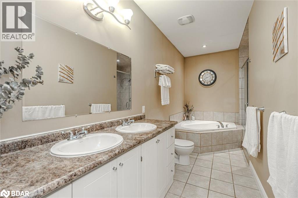 122 Trout Lane, Tiny, Ontario  L9M 0J1 - Photo 8 - 40772235