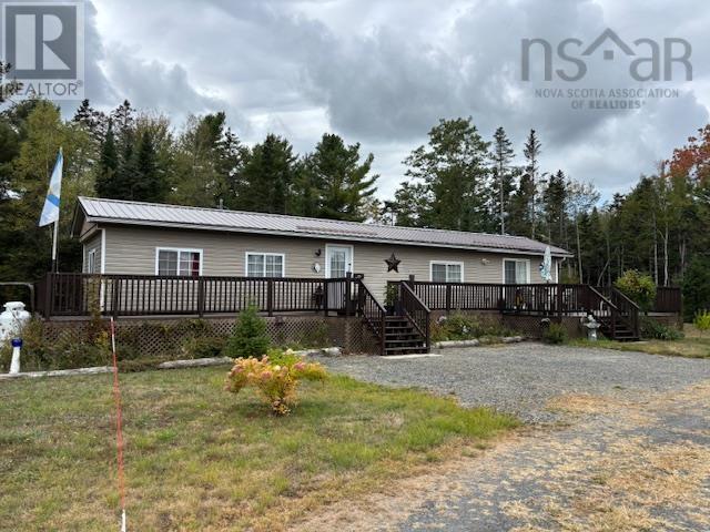 4757 Northfield Road, watford, Nova Scotia